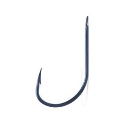 HameÇon Simple Vmc Bleu 9335bl X50