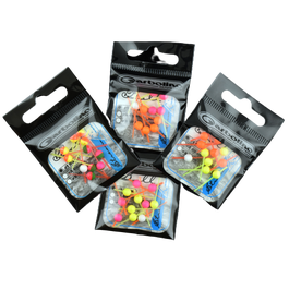 RepÈre De Ligne Garbolino Streamline Ball 6mm