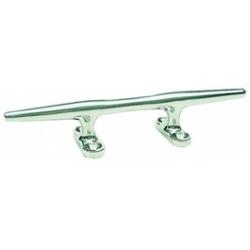Taquets Hollow Cleat | Osculati