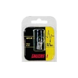 Ampoule Feu De Retournement 4.8v - 3.6w - E10 - 9 X 28 Mm