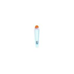 Flotteur Plombe Jetbull