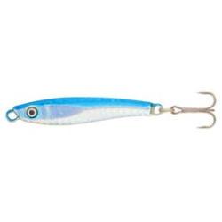 Jig Srt|sert