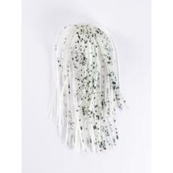 Jupes Silicone Scratch Tackle Umbrella