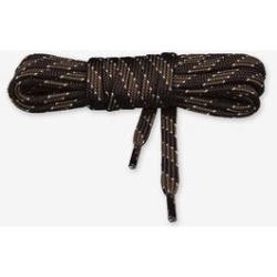 Lacets Mi-ronds 200 Cm - Barth