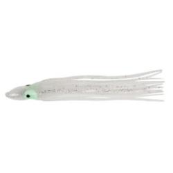 Leurre Flashmer Octopus 110