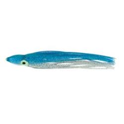 Leurre Flashmer Octopus 60