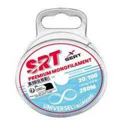 Fil Srt Universel 250m | Sert