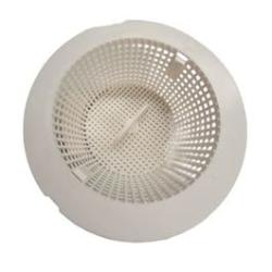 Panier Skim-filtres & Mini-skimmer