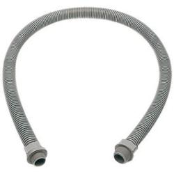 Passe-câble Flexible 1 Mètre
