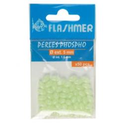 Perles Ecoline Phospho