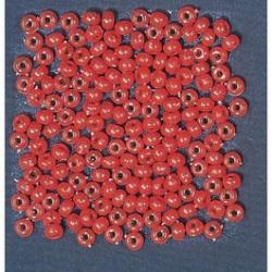 Perles Flashmer Œufs De Saumon D4