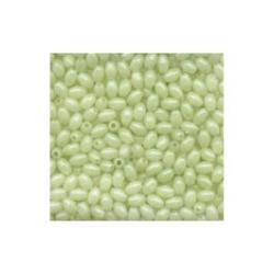 Perles Molles Flashmer Super Phospho D5