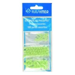 Perles Phospho Ecoline X100