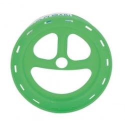 Plioir Flashmer Yoyo Cubain Vert