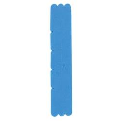 Plioir Mousse Flashmer Rectangulaire