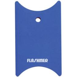 Plioir Mousse Flashmer
