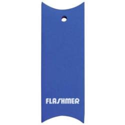 Plioir Mousse Flashmer