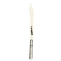 Plombs Tyrolien Anti Accroche|flashmer