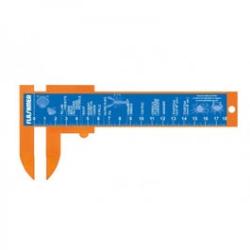 RÈgle De Mesure Flashmer