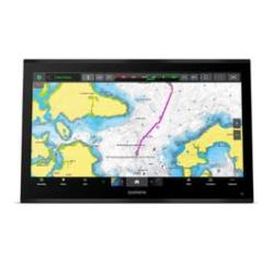 Gps Map 9027 - Garmin