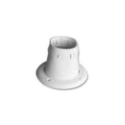 Soufflet Ouvert Cable 105mm - Naveo