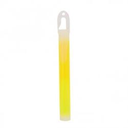 Starlite Safety 6