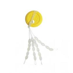Stop Float Flashmer Cristal