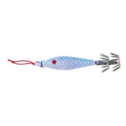Turlutte Tataki Shamalo 60 | Flashmer