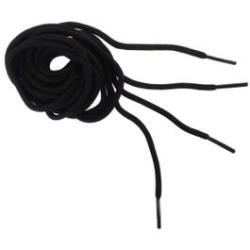 Lacets Twist 150 Elementerre