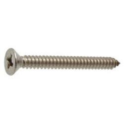Vis Tole Fr 3.9 Mm - Qbm