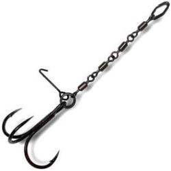 Monture Brochet Pike Chain | Vmc