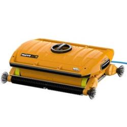 Dolphin Wave 300 Xl Cable 43m - Robot Pour Piscine Collective