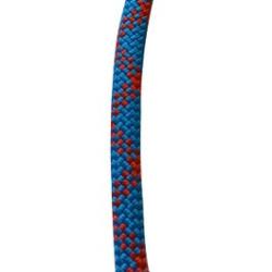 Corde Escalade Presles - 10mm Au Mètre - Expe