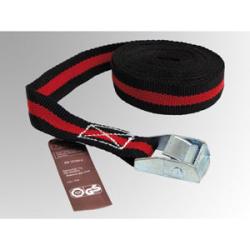 Las - Sangle 500 X 2,5 Cm 250 Kg