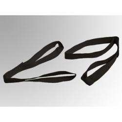 Las - Doubles Boucles Pour Guidon De Moto