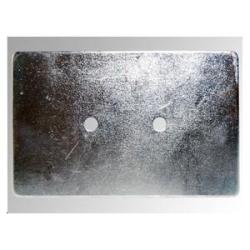 Las - Contreplaque Renfort 10661 & 10658