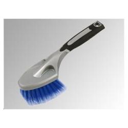Apa - Brosse Universelle Silver Bike