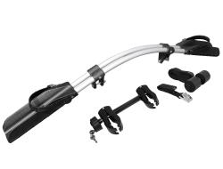 Eufab - Porte-vélo Eufab : Kit 3ème Vélo - Jake