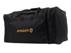 Spinder - Grand Sac De Rangement Spinder Lb2