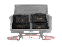 Spinder - Petit Sac De Rangement Spinder Lb1