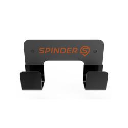 Spinder - Fixation Murale Spinder Wm1