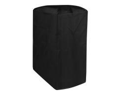 Eufab - Porte-vélo Eufab : Sac De Rangement Pour Probc3
