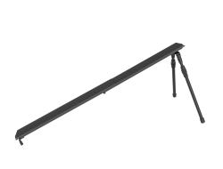 Eufab - Porte-vélo Eufab : Rampe De Chargement Universelle Pour Porte-vélos