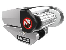 Enduro - Déplace Caravane Enduro Em515fl