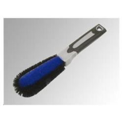Apa - Brosse À Jantes Silver-boy