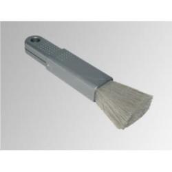 Apa - Brosse Pour Grille De Ventilation
