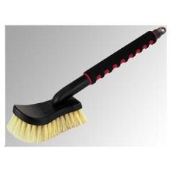 Apa - Brosse De Lavage 36 Cm Wasch-profi