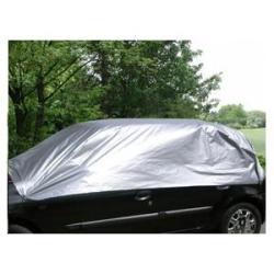 Eufab - Demi Housse De Protection T.m