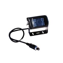 Pro User - Caméra Supplémentaire Pour Rvc7040n