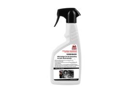 Marder Schreck - Spray Prétraitement Martres - 500ml